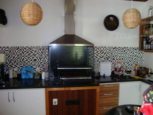 Imagem 4 de 15 de Sobrado Com 3 Dormitórios À Venda, 280 M² Por R$ 1.400.000,00 - Jardim Esplendor - Indaiatuba/sp - So0062 - 70234321
