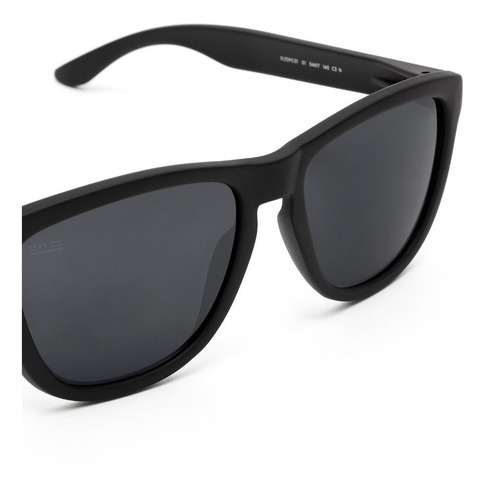 Lentes De Sol Hawkers - Carbon Black Dark One