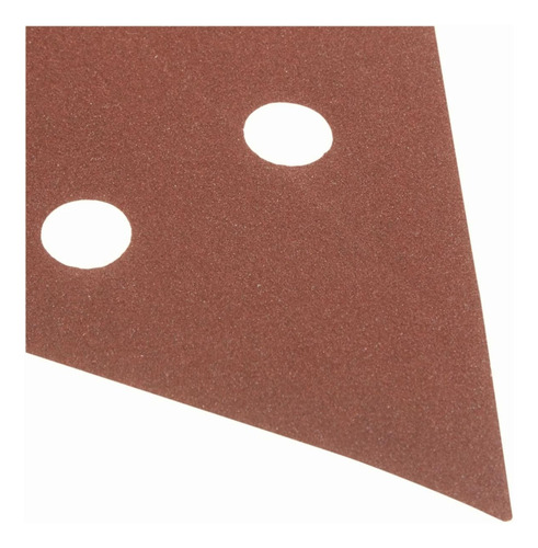 Wen 6377sp120 Drywall Sander Grano Hook & Loop 11 1/10,2 Cm