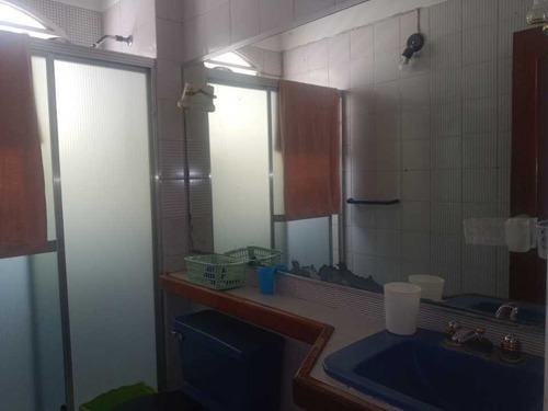Imagen 16 de 19 de Vendo Casa 790m2 7h/7b/0p Colinas Sta. Monica 6046