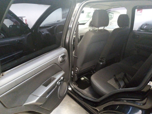 Ford Ecosport 1.6 Gnc 5ta Generacion Muy Buena!
