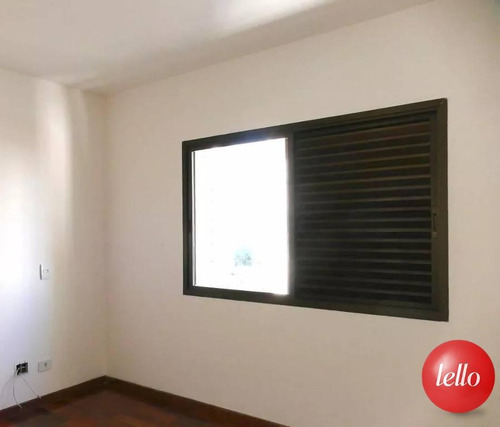 Imagem 7 de 19 de Apartamento - Ref: 48630