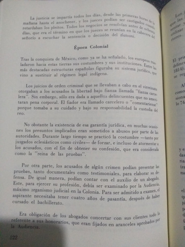 Nuestra Constitución: Historia De La Soberanía Nacional No9 (Usado)