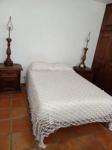 Magnifica Casa En Venta A 2km Del Corazon De San Miguel De Allende, Gto