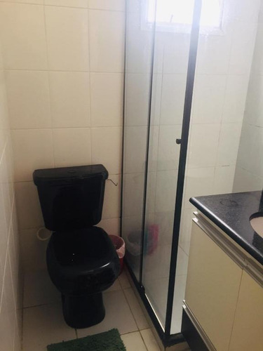 Imagem 14 de 14 de Apartamento Com 2 Dormitórios À Venda, 53 M² Por R$ 322.000,00 - Penha De França - São Paulo/sp - Ap3460