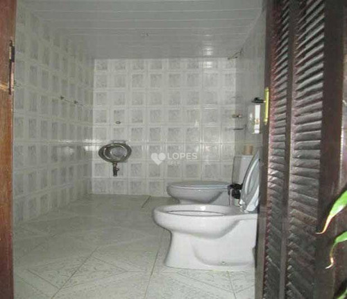 Loja, 127 M² Por R$ 2.500.000 - Alcântara - São Gonçalo/rj - Lo0613