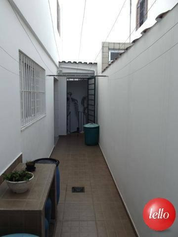 Imagem 8 de 19 de Casa - Ref: 219433
