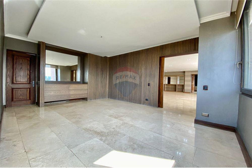 Exclusivo Depto. Triplex Vista Panorámica, Málaga