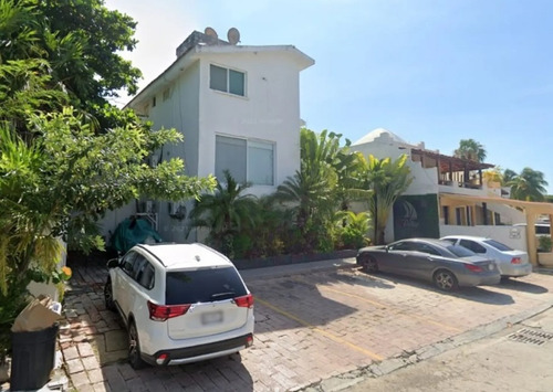 Venta De Departamento En Quintana Roo Jg