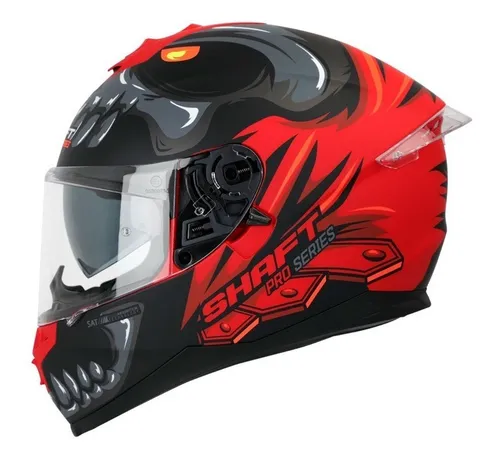 Casco shaft pro 600 dv hotsell
