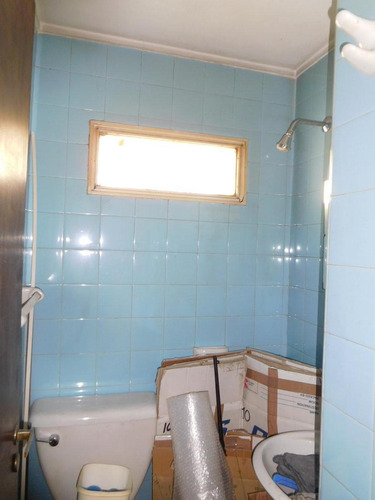 Imagen 24 de 30 de Palermo A Mts Eco Parque, 4 Ambientes, 2 Baños, Balcon Corrido, Estacionamiento No Fijo, 102 M2