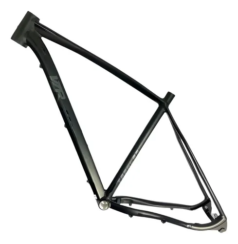 Cuadro bicicleta rodado 29 sales