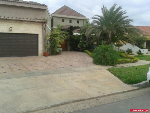 Imagen 12 de 12 de Casas En Alquiler