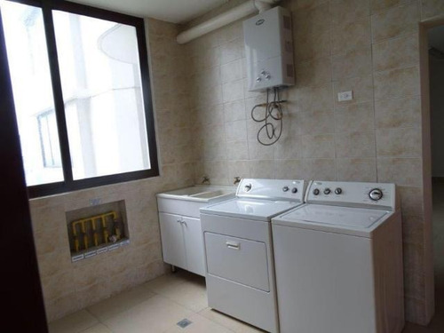 Imagen 12 de 14 de Vendo Apartamento En Panamá Bay Tower Costa Del Este 20-9335