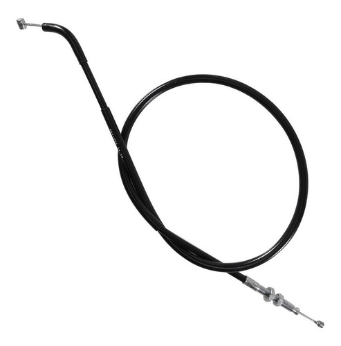 Cable Embrague Honda Cbr 900rr 1992/1997 Tech