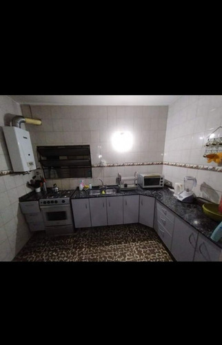 Casa En Venta En San Miguel De Tucumán