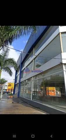 Imagem 5 de 6 de Galpão, Macedo, Guarulhos, Cod: 9182 - A9182