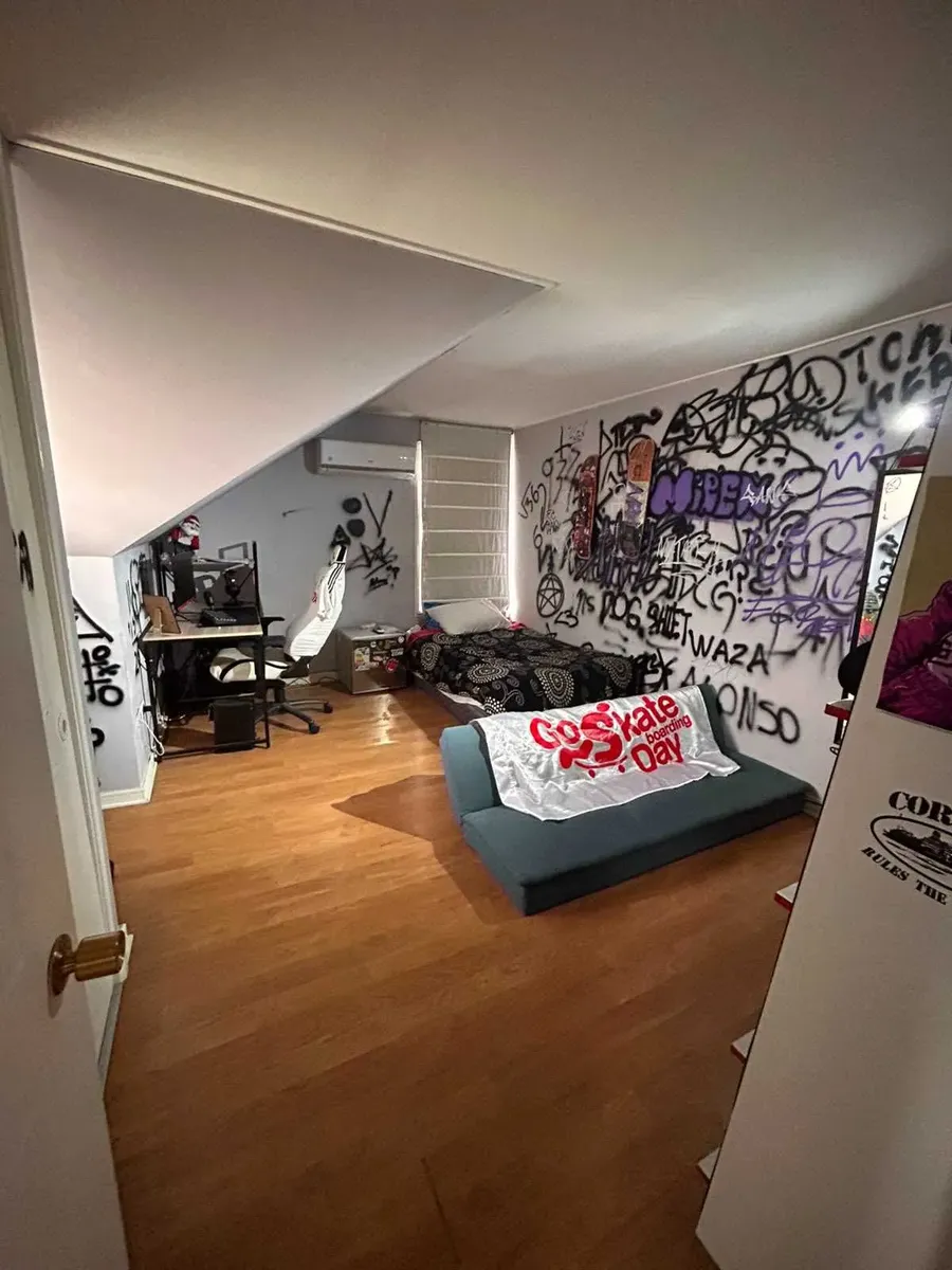 Imagen 4 de 10 de Arriendo Casa Condominio (177098)