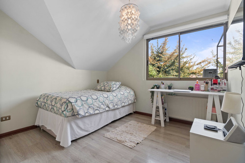 Casa En Venta Sin Corretaje En Junio (104991)