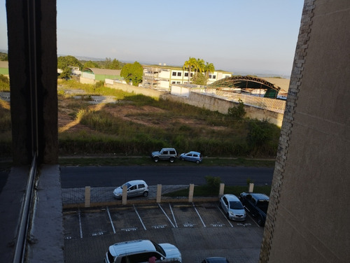 Imagen 13 de 17 de Se Ofrece En Venta Apartamento En Florida Country