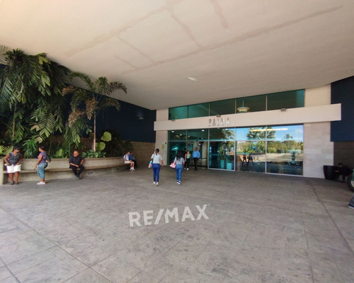 Re/max 2mil Vende Negocio En Mun. Maneiro, Isla De Margarita, Edo. Nueva Esparta