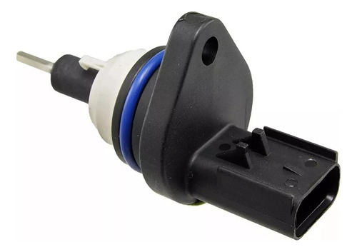 Sensor De Velocidad Chrysler Neon Jeep Cherokee Egs 