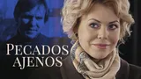 Pecados ajenos