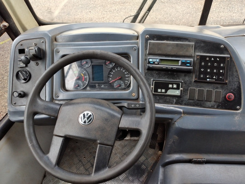 Vw Mascarello