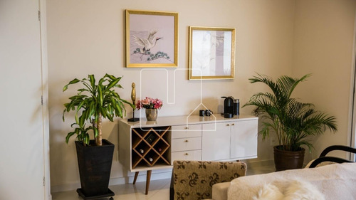 Imagem 4 de 21 de Apartamento À Venda Em Vila Guarani(zona Sul) - Ap051968