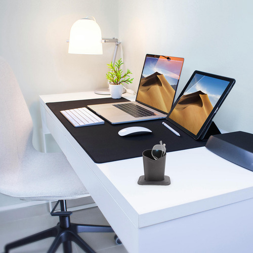 Soporte Organizador Para Gafas De Sol, 2 Unidades