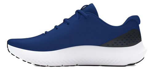 Tenis Under Armour Charged Pursuit 3 Bl 3026518401 Original Moda