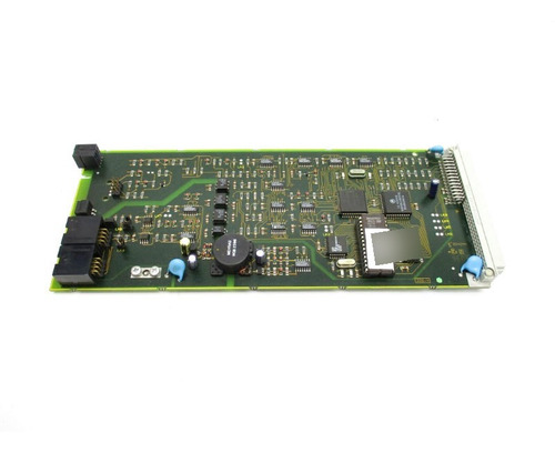 Industrial Mro 68357-061-h1624259 Nsnp Mgg