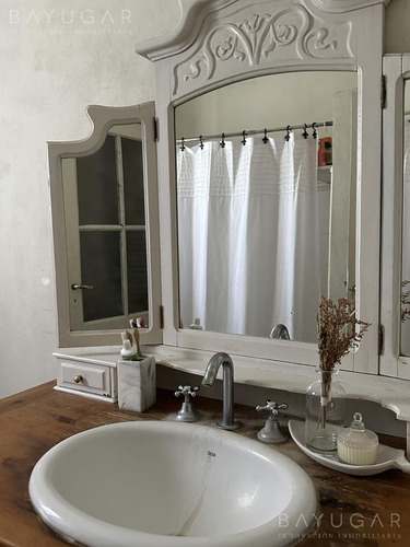 Imagen 19 de 30 de Venta | Excelente Casa Estilo Campo En San Antonio De Areco | Bayugar Negocios Imobiliarios