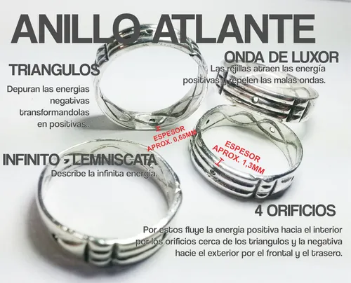 30KB 2001 null null null null null null null 1 2003 null c30 tIQDotFqGM