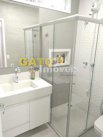 Casa Para Venda Em Jundiaí, Jardim Sarapiranga, 3 Dormitórios, 1 Suíte, 2 Banheiros, 2 Vagas - 20814_1-1733134