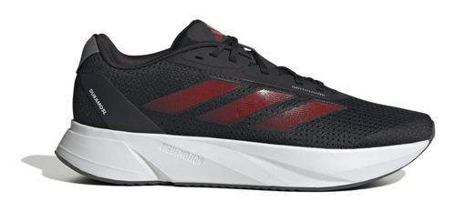 Zapatillas adidas De Running Duramo Sl Ie9696 Hombre