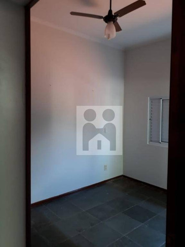 Imagem 19 de 30 de Casa Com 3 Dormitórios À Venda, 300 M² Por R$ 600.000 - City Ribeirão - Ribeirão Preto/sp - Ca0923