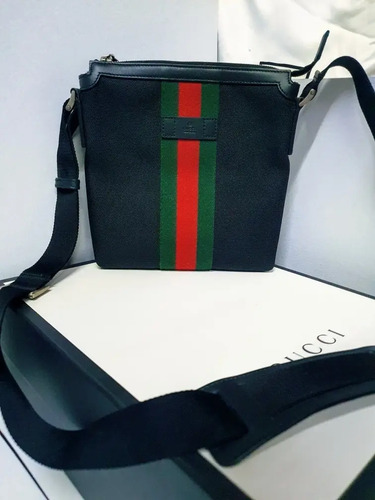 Mariconera Gucci Outlet Shop, UP TO 59% OFF | www.bravoplaya.com