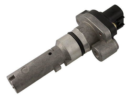 Sensor De Velocidad Toyota Corolla L4 1.6l 95/97