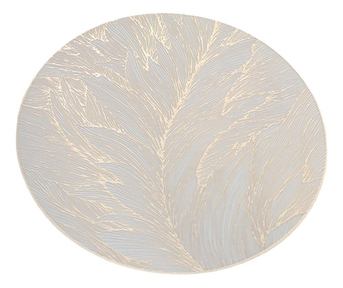 Mantel Antideslizante Para Bodas, Banquetes, Fiestas,
