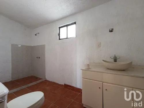 Venta Casa 3 Ambientes Tres Marías