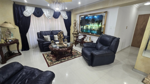 Hermoso Apartamento En Frutas Condominiums Edif Semeruco