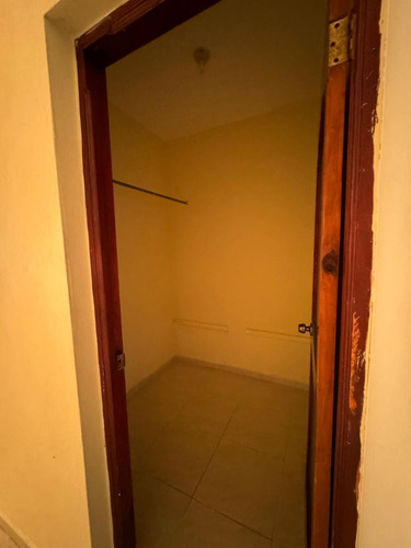 Se Vende Casa En San Pedro De Macoris Cerca Del Supermercado Jumbo