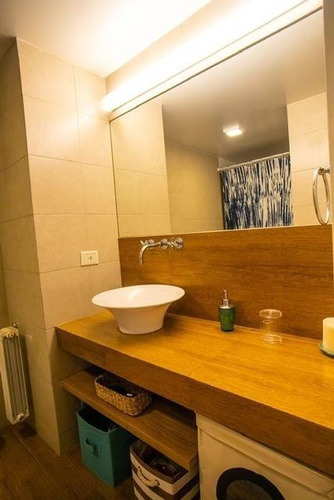 Alquiler Temporario De Departamento En Bariloche 2 Personas