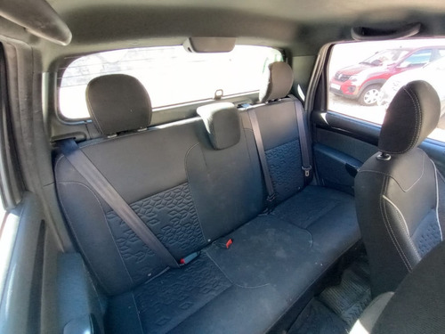 Imagen 20 de 25 de Renault Duster Oroch 2020 2.0 Privilege