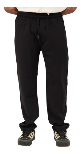 Pantalon Hombre Sastrero Cara Cruz Jeans Estilo Y Comodidad