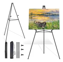 Comprar Soporte Standnee Casel Para Letreros, Soportes Para Exhibici