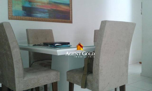 Imagem 10 de 14 de Acqua Green - Ap2498