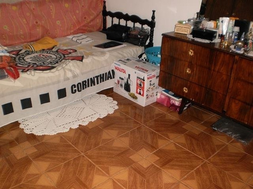 Imagem 13 de 19 de Excelente - Sp Capital - 48329