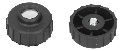 String Trimmer Head Screw Knob Cover Acessórios Para Cortado